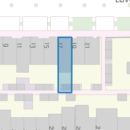 Perceel CTR00-F-1610