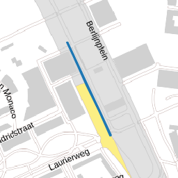 Perceel CTR00-F-1617