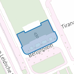 Perceel CTR00-F-1619