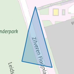 Perceel CTR00-F-1630