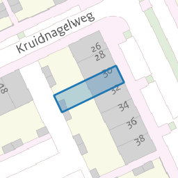 Perceel CTR00-F-1634