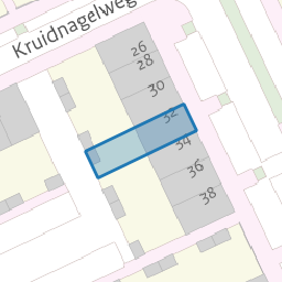 Perceel CTR00-F-1635