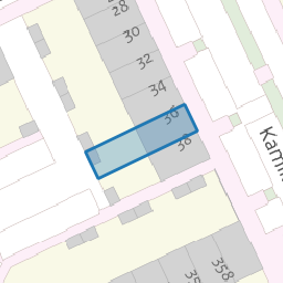 Perceel CTR00-F-1637