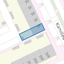 Perceel CTR00-F-1638