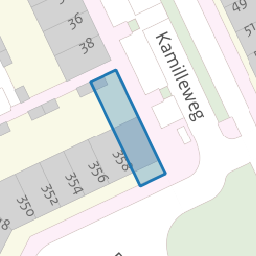 Perceel CTR00-F-1639