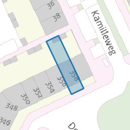 Perceel CTR00-F-1640