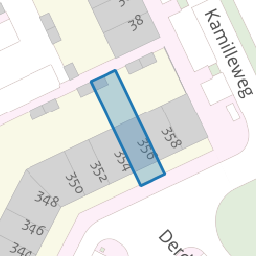 Perceel CTR00-F-1641