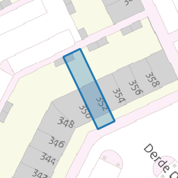 Perceel CTR00-F-1643