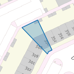 Perceel CTR00-F-1644