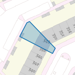 Perceel CTR00-F-1645