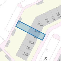 Perceel CTR00-F-1646