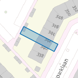 Perceel CTR00-F-1648