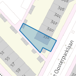 Perceel CTR00-F-1650