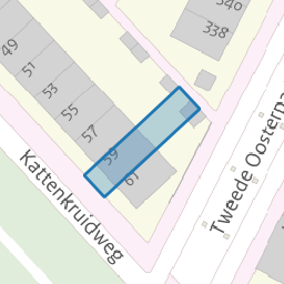 Perceel CTR00-F-1652