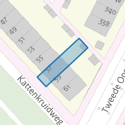 Perceel CTR00-F-1653