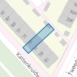 Perceel CTR00-F-1654