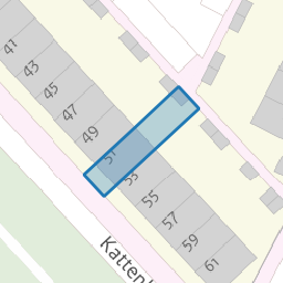 Perceel CTR00-F-1656