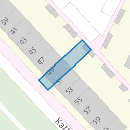 Perceel CTR00-F-1657