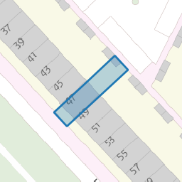 Perceel CTR00-F-1658