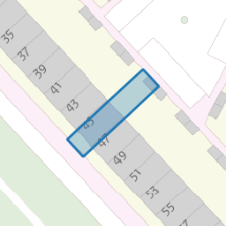 Perceel CTR00-F-1659