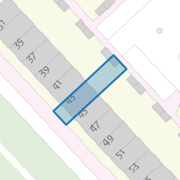 Perceel CTR00-F-1660