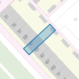 Perceel CTR00-F-1661