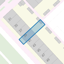 Perceel CTR00-F-1662