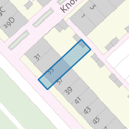 Perceel CTR00-F-1664