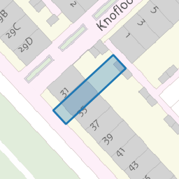 Perceel CTR00-F-1665