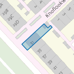 Perceel CTR00-F-1666