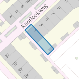 Perceel CTR00-F-1667