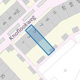 Perceel CTR00-F-1669