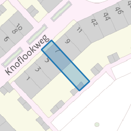 Perceel CTR00-F-1670