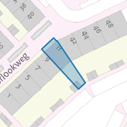 Perceel CTR00-F-1672