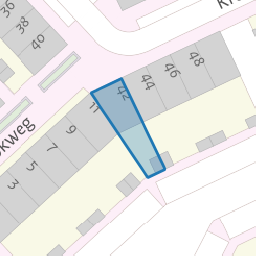 Perceel CTR00-F-1673