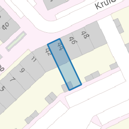 Perceel CTR00-F-1674