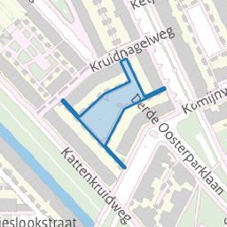 Perceel CTR00-F-1678