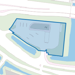 Perceel CTR00-F-1683