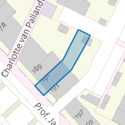 Perceel CTR00-F-1686