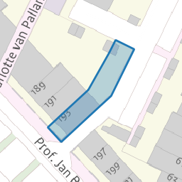 Perceel CTR00-F-1687