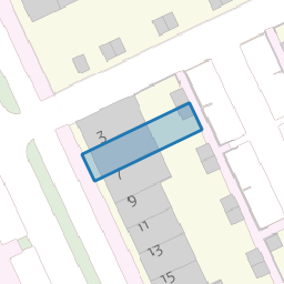 Perceel CTR00-F-1692