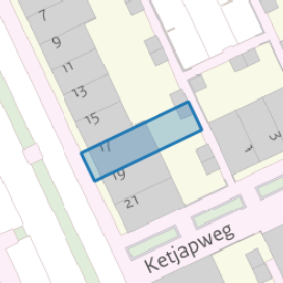 Perceel CTR00-F-1698