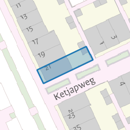 Perceel CTR00-F-1700