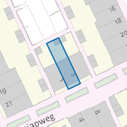 Perceel CTR00-F-1702