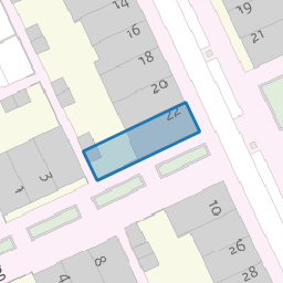 Perceel CTR00-F-1703