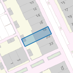 Perceel CTR00-F-1705