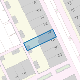 Perceel CTR00-F-1706