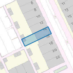 Perceel CTR00-F-1707