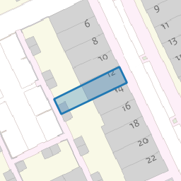 Perceel CTR00-F-1708