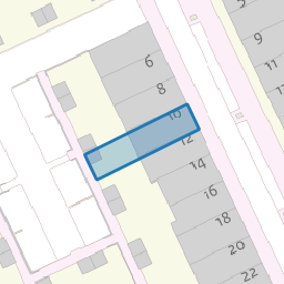 Perceel CTR00-F-1709